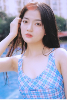 我的冰汽营地