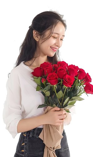 草根球队的欧洲梦