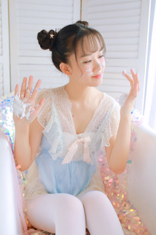 诛天神弩