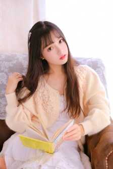 这个演员是巨星