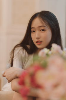 计划：第二地球