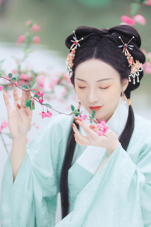 我在日本收集怪谈
