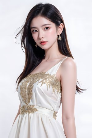 我有一座万仙墓