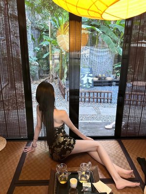 玄荒大道之妖圣传