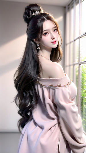 钻石王牌：成就棒球之神