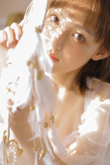 桃源辞梦