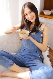 都签到了还苟什么