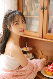 联盟：教练，我不想当十六强