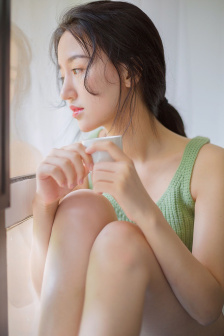 缔造，异世人皇