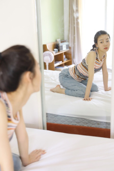 华娱之二代崛起