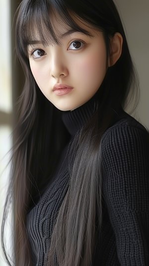 带着空间去漫游