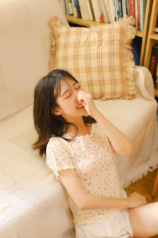 快穿女配：病娇BOSS好腹黑