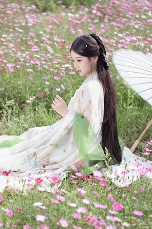 俺是豢龙氏