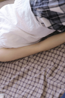 掌门你不要冲动