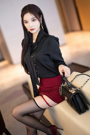 全球反派：我真是救世主啊