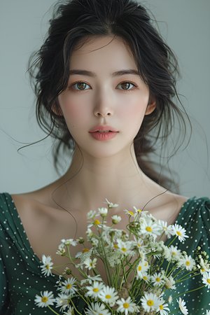豪门教主