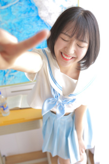 我复活就会变强