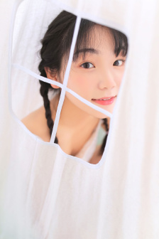 末世之残渣作品重启计划