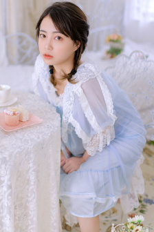 重生九零团宠小福宝