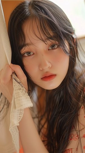 神瞳透视：我能看穿世间万物