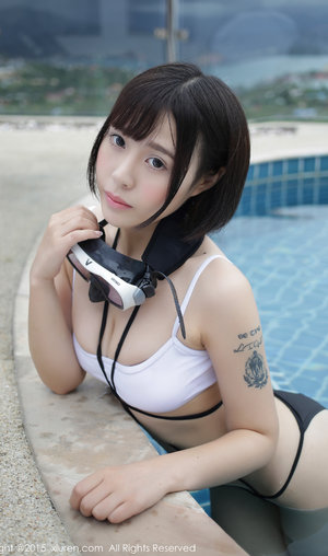 某阿库娅的奇妙旅行