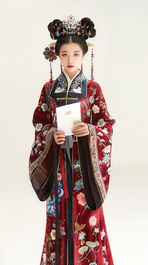 异界疯狂升级系统