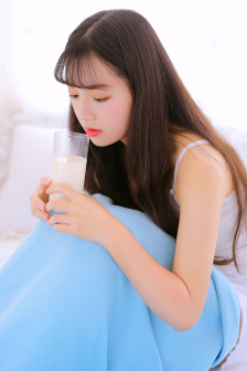 辉下的游戏
