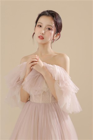 这是一本建议读者不要看的书
