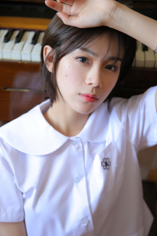 十只兔子的墓碑