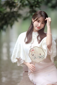 凡人修仙传之再续凡缘