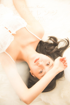 陆夫人又成盒了