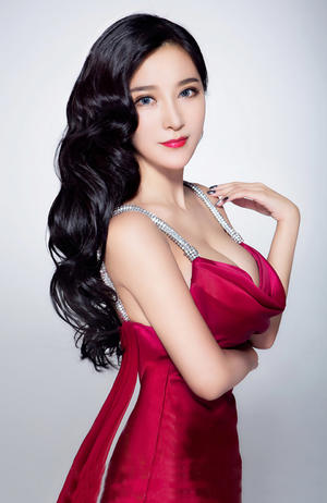 我是李世民的后台