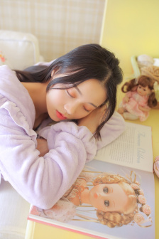 在异界修行的剑仙