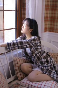 一本杂录