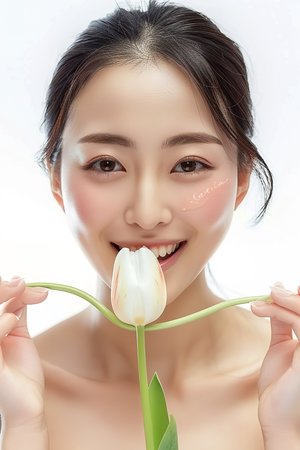 我被隔壁大神盯上了