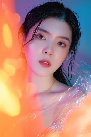 穿越千年以后下篇
