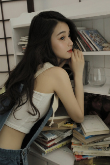 穿越之大唐极品太子