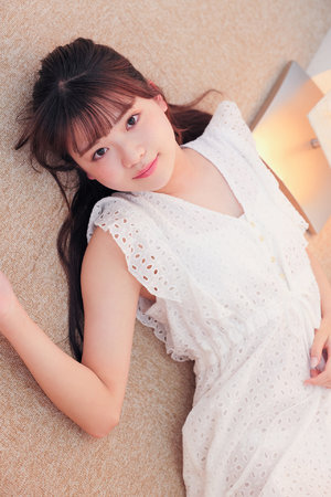 好奇宝宝：棒棒糖小贝