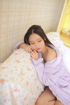 一日升仙