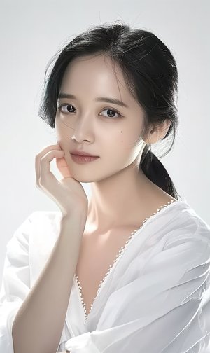 开局NPC：我竟能俘获女神玩家