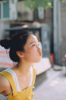 网游之领主纪元