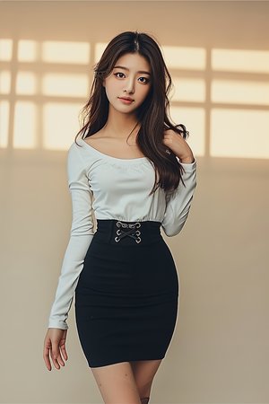 万能进阶系统