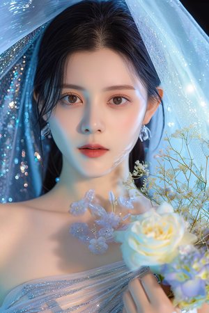阁主快娶我为妻