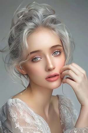 尘逆灵