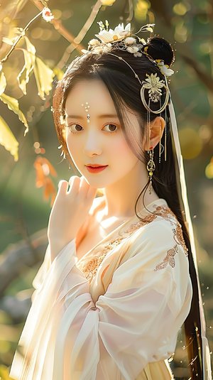 重生之闲娱