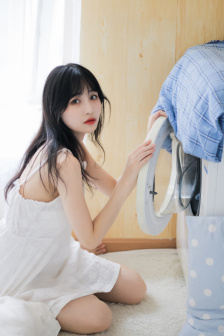 爱在西元之前