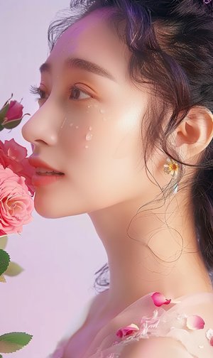 我家老婆也重生了
