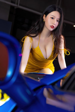 玩家的退休生活