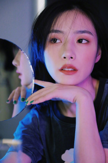 写完这本书