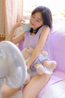 重生之繁花似水